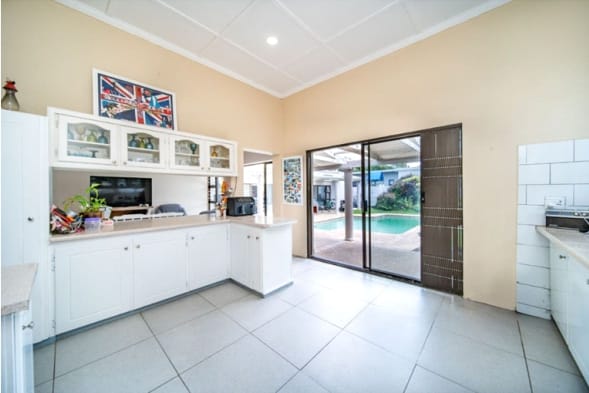 5 Bedroom Property for Sale in Bonnie Doone Eastern Cape